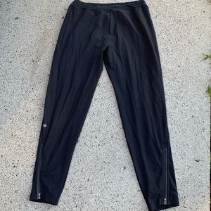 Lululemon men's city sweat jogger